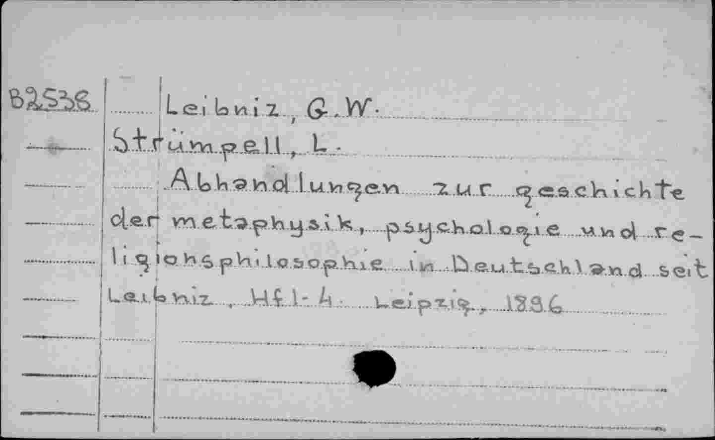 ﻿e	р • у-ТуН.’ тщсц ®-]'
эЛо vohoRçcJ ‘ х yçfi4Jeq.3UA иэр ©г»£з j их vva ^j ia n | jo M e ч°| \/
-1 4
■ AA’ 5) ‘ T- 'wq 1Э1
ж^«а